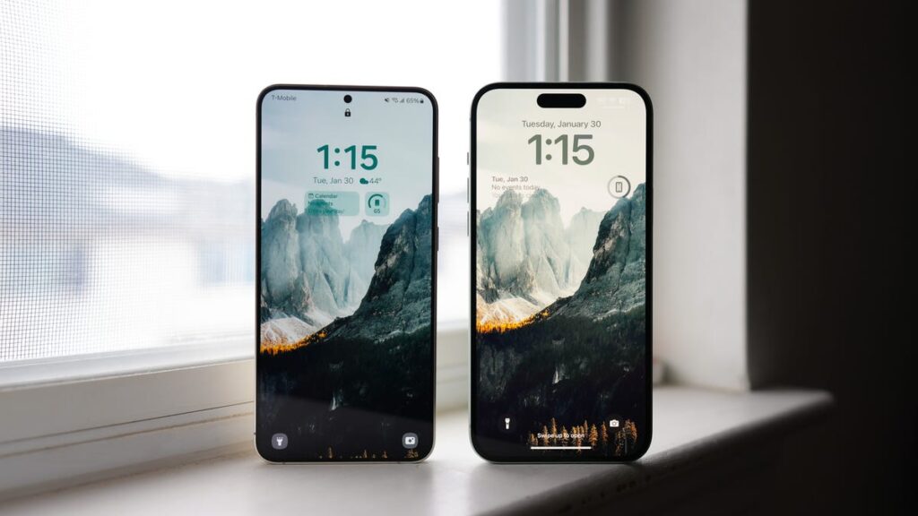 Samsung turns revenue from DRAM once more at tail-end of tough 2023