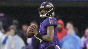 5 causes Ravens ought to steamroll by playoffs