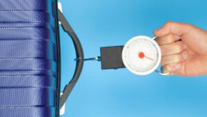 The very best baggage scales of 2024