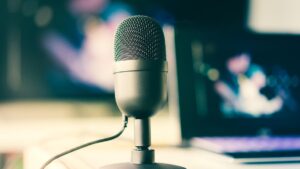 This Linux distribution is an audio content material creator’s paradise