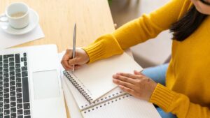 How one can shortly create a Google activity from an e mail in Gmail