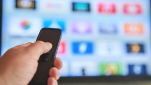 The most effective stay TV streaming providers of 2024