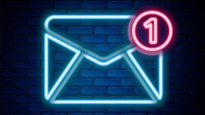 Lastly! That is the Linux e mail shopper I have been hoping for