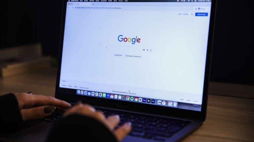 Learn how to disable private leads to Google Search on Android for extra privateness