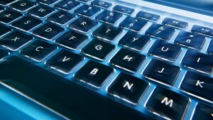I revived three historic computer systems with ChromeOS Flex, and you’ll too