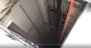 Good Boy! Toy the Israeli Fight Canine Sniffs out Ambush Tunnel, Neutralizes Terrorist | The Gateway Pundit