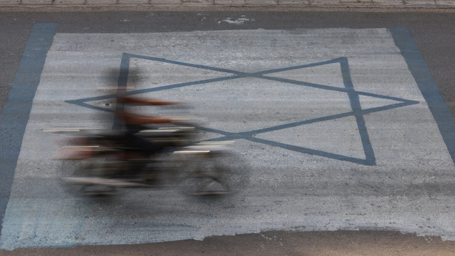 Former US basic: Israel could win in Gaza, however fail within the area | Israel Conflict on Gaza Former US basic: Israel could win in Gaza, however fail within the area | Israel Conflict on Gaza