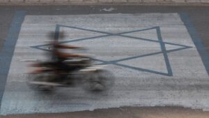 Former US basic: Israel could win in Gaza, however fail within the area | Israel Conflict on Gaza