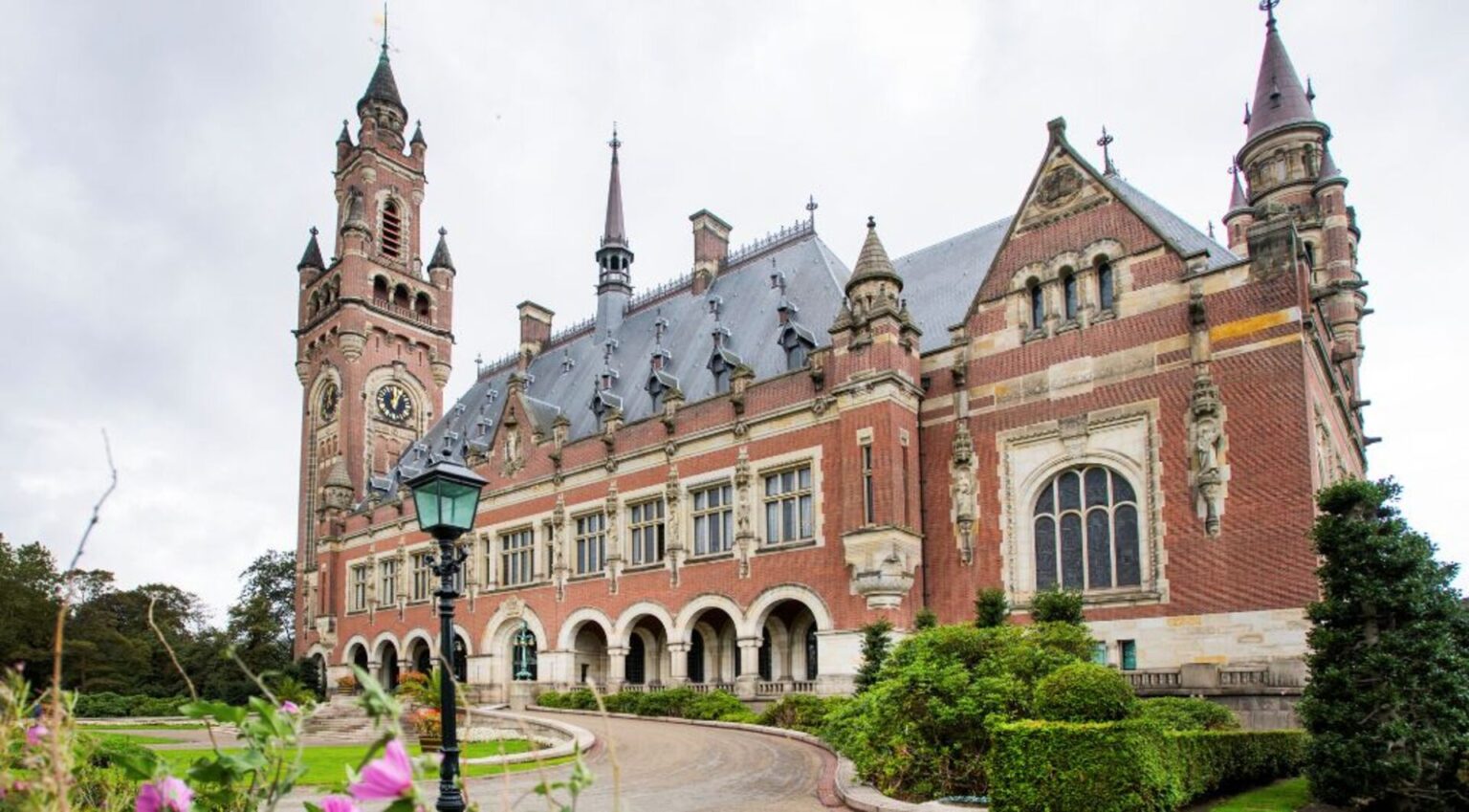 Is Israel committing genocide in Gaza? | Israel Conflict on Gaza Is Israel committing genocide in Gaza? | Israel Conflict on Gaza