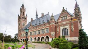 Is Israel committing genocide in Gaza? | Israel Conflict on Gaza