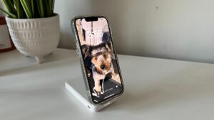 One of the best CES 2024 tech you should purchase proper now