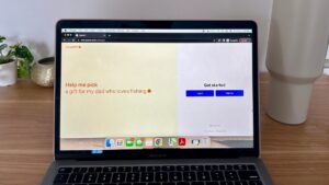 The right way to write higher ChatGPT prompts in 5 steps