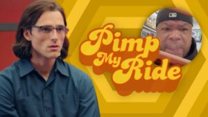 Jacob Elordi Stars In ‘Pimp My Experience’ Minimize-For-Time ‘SNL’ Sketch With Xzibit Cameo – Deadline