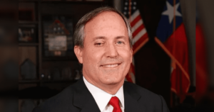 Texas Lawyer Normal Ken Paxton Addresses Clean Poll Adjudication Considerations, Calls for Launch of Machine Audit Logs | The Gateway Pundit