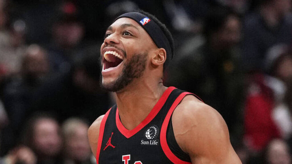 Lakers get excellent news on long-coveted commerce goal