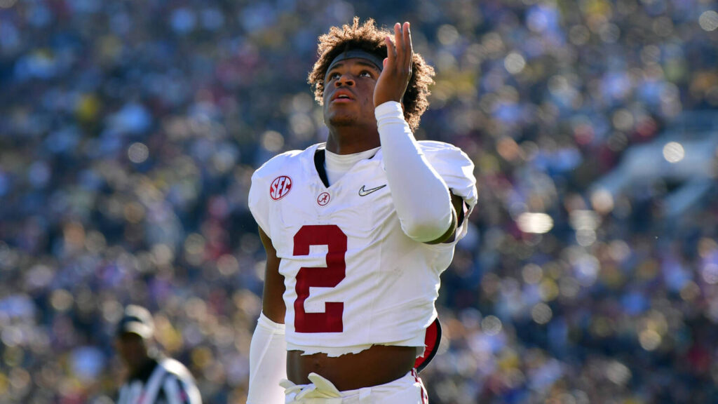 Newest Ohio State addition improves group’s championship odds