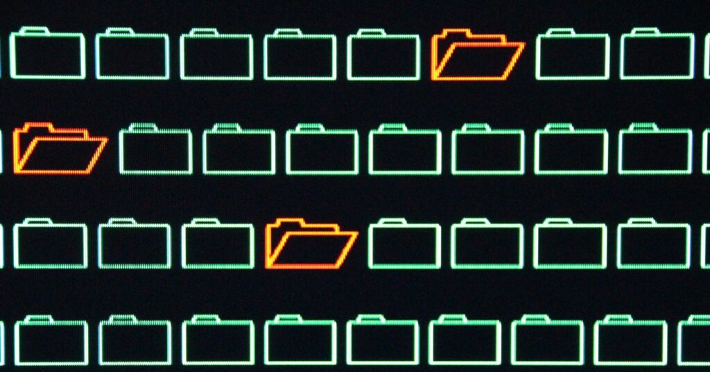 US College Shooter Emergency Plans Uncovered in a Extremely Delicate Database Leak