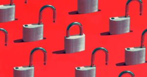 Learn how to Cease Your X Account From Getting Hacked Just like the SEC’s