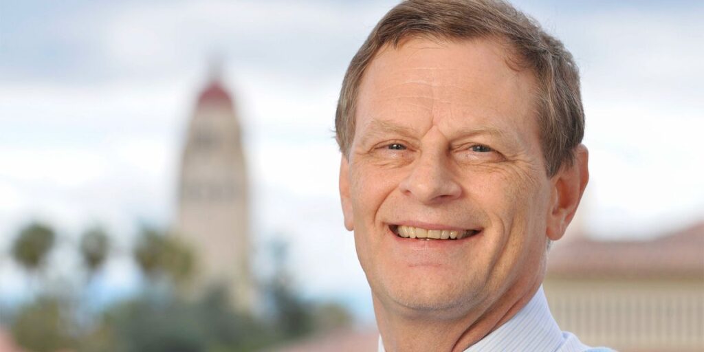 How the Inventor of DSL Altered the Course of Connectivity How the Inventor of DSL Altered the Course of Connectivity