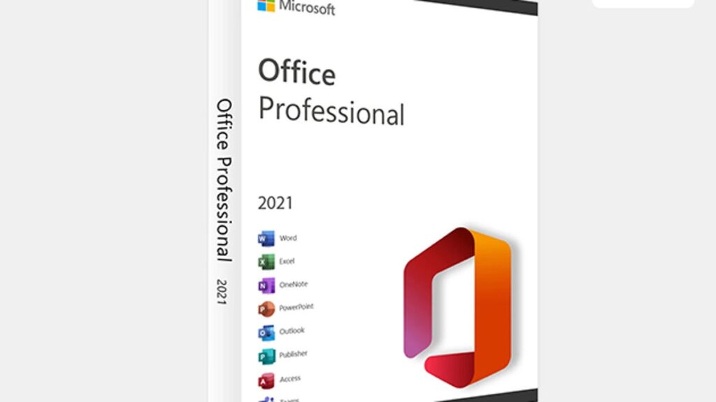Get Microsoft Workplace Skilled for Mac or PC for  with this deal: Final likelihood