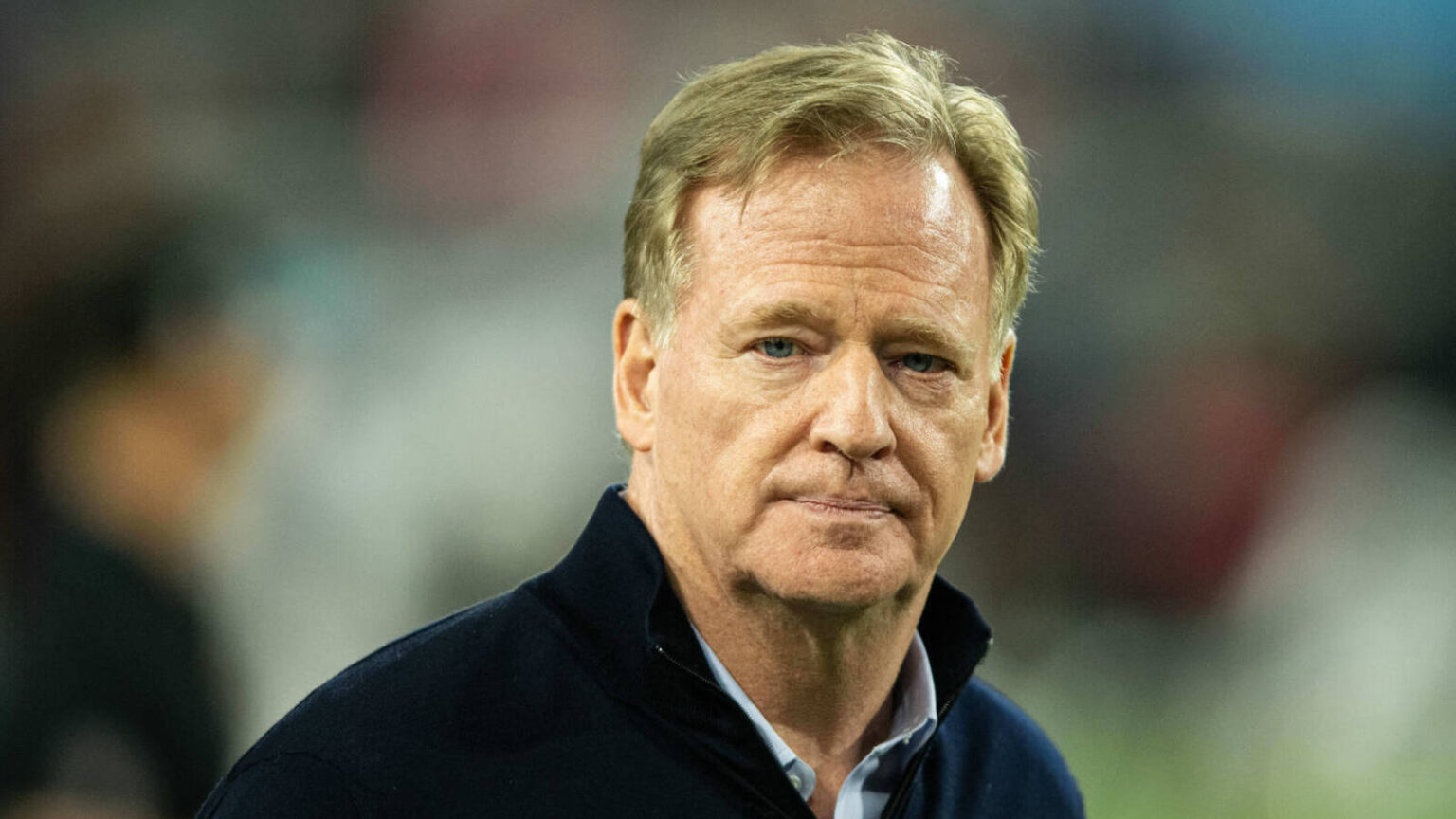 NFL reportedly in ‘superior talks’ to buy share of ESPN