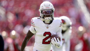 Ought to Browns pursue former division rival this offseason?