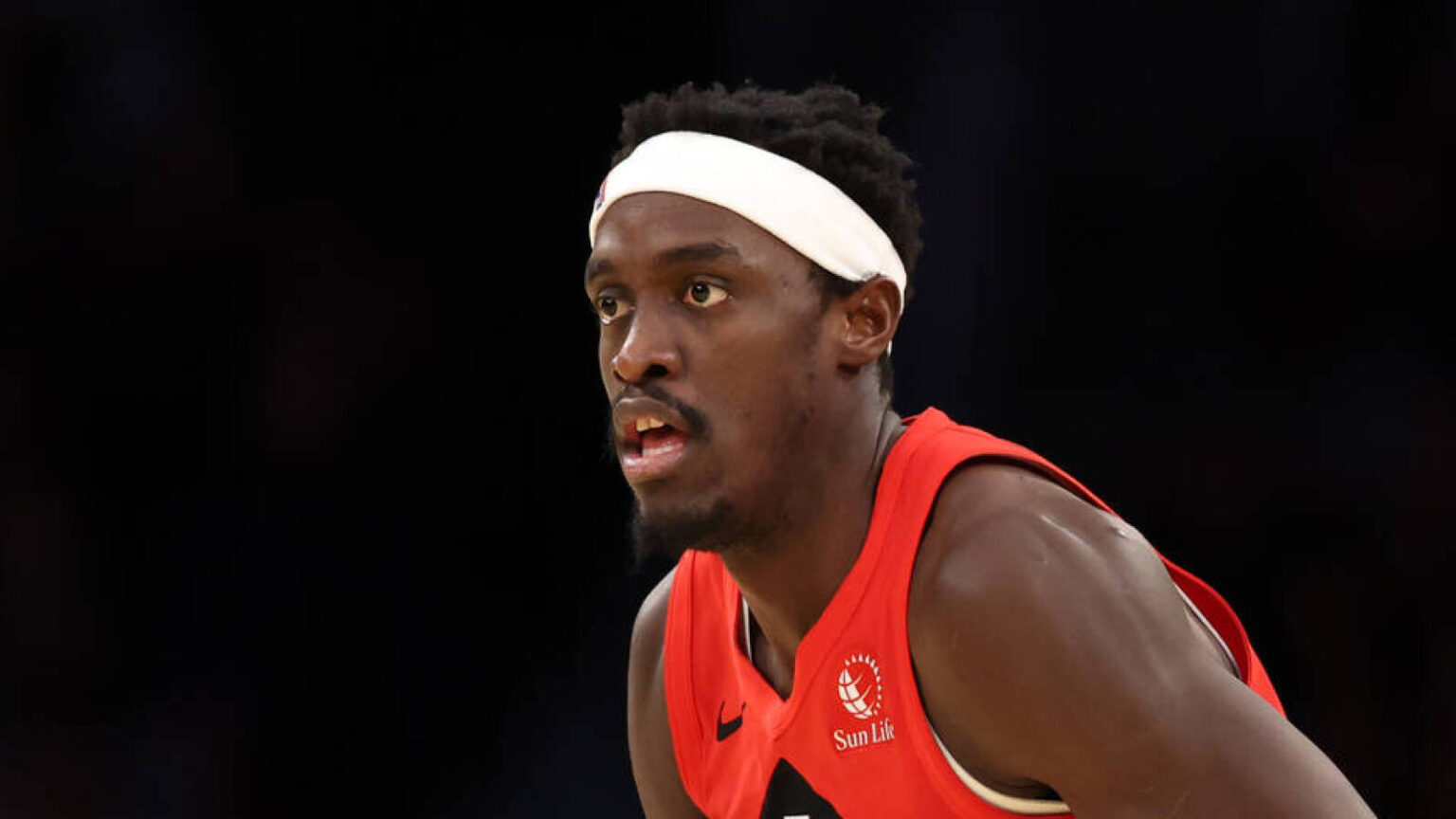 The Siakam commerce makes the Pacers a critical Finals risk