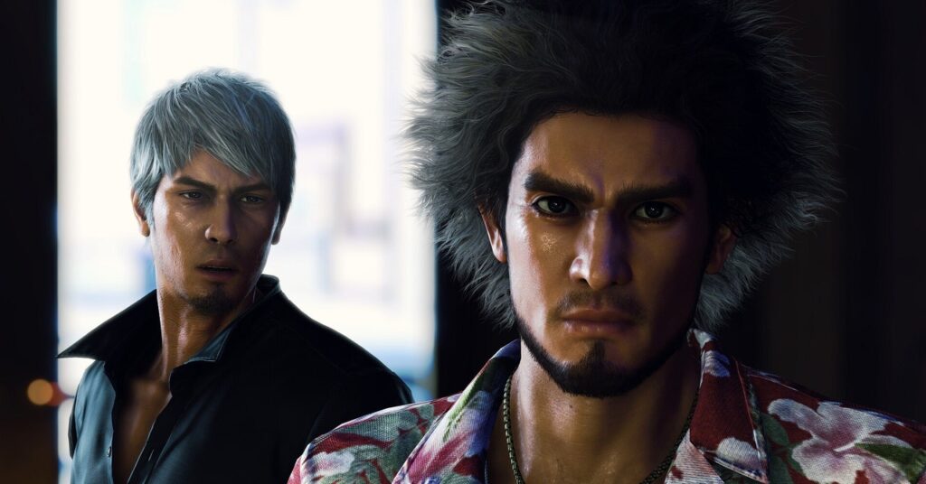 Evaluate: ‘Like a Dragon: Infinite Wealth’ Is an Spectacular Achievement in Storytelling