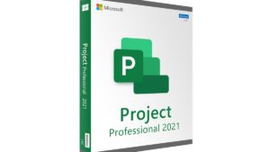 Get Microsoft Mission 2021 Professional or Visio 2021 for  proper now