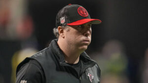 Steelers’ OC rent proves staff remains to be caught up to now