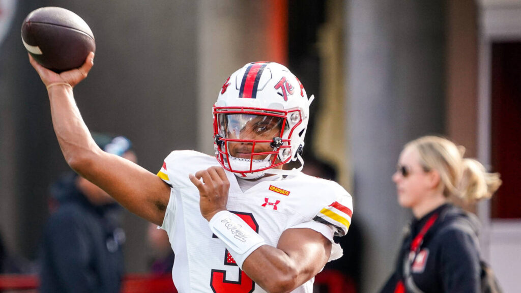 Taulia Tagovailoa has to petition NCAA for additional eligibility Taulia Tagovailoa has to petition NCAA for additional eligibility