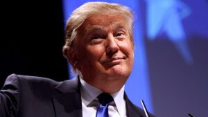 In keeping with CNN, Trump Has ‘Strongest’ Ballot Numbers In The ‘Historical past’ Of The Iowa Caucus