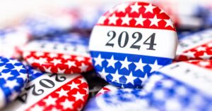 I voted for Trump twice. Not this time