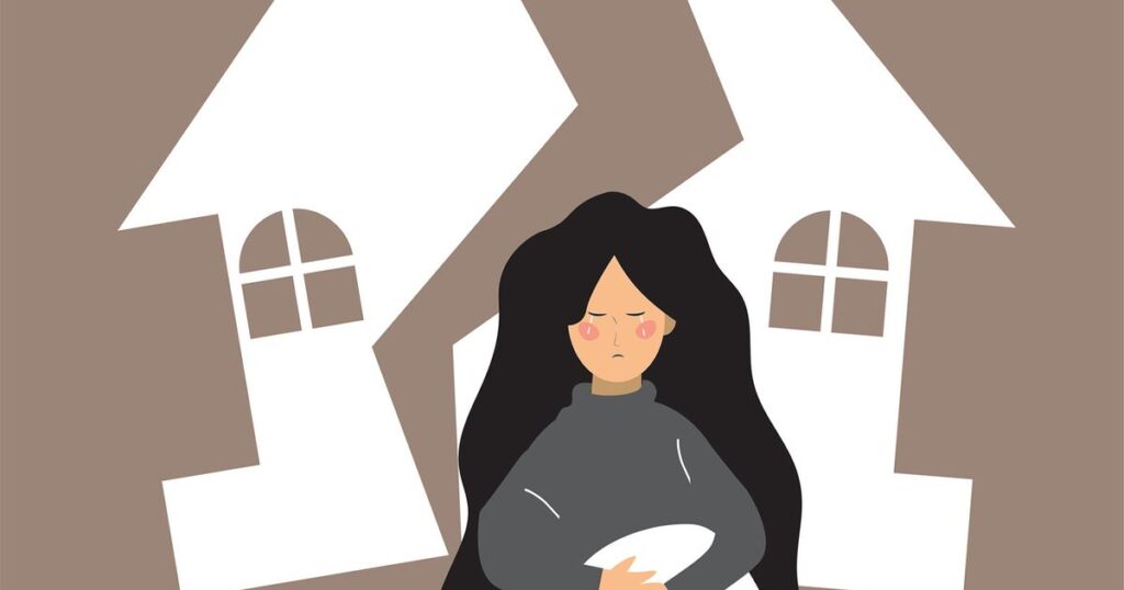 A method that pays off to maintain WA’s youth housed