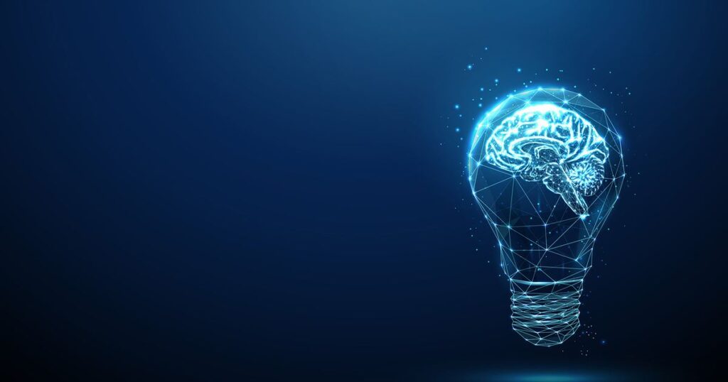 A patent waiver is a foul deal for WA
