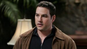 ‘Normal Hospital’ Star Tyler Christopher Trigger Of Loss of life Revealed By Medical Examiner – Deadline
