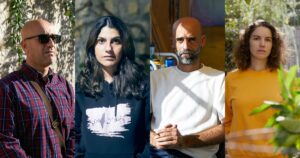 Voices of the occupied West Financial institution: ‘Any motion is resistance’ | Israel Conflict on Gaza