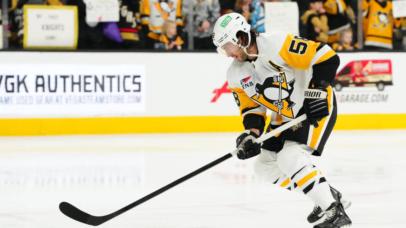 Watch: Pittsburgh Penguins rating historic personal objective in embarrassing sequence Watch: Pittsburgh Penguins rating historic personal objective in embarrassing sequence