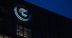 Google’s As soon as Glad Places of work Really feel the Chill of Layoffs