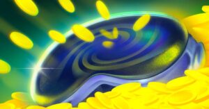 Apple’s Imaginative and prescient Professional Headset Prices Nearer to ,600 With Mandatory Add-Ons