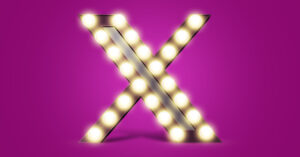 How X Is Making an attempt to Win Over Influencers