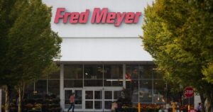 Behemoths’ merger is dangerous for WA grocery consumers