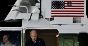 U.S. Conducts Retaliatory Strikes Towards Iran-Backed Teams: Reside Updates