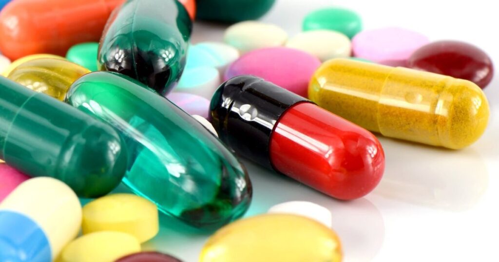 Plan to decrease drug prices may very well damage U.S. legacy of innovation