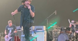 Proposed invoice places energy within the arms of ticket resellers, not followers