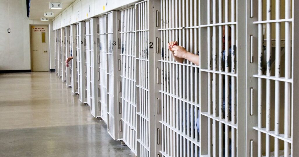 Finish ‘juvenile factors’ sentencing that disproportionately harms Indigenous individuals Finish ‘juvenile factors’ sentencing that disproportionately harms Indigenous individuals