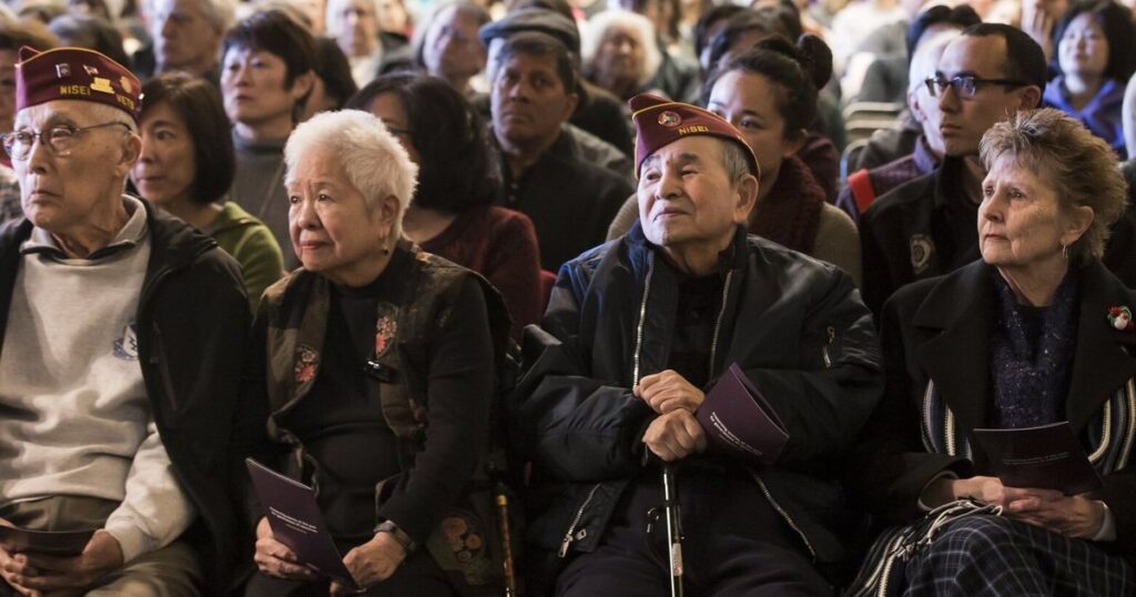On Remembrance Day, name for finish to immigrant detention