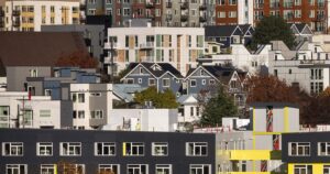 Go invoice limiting hire hikes to assist stabilize households