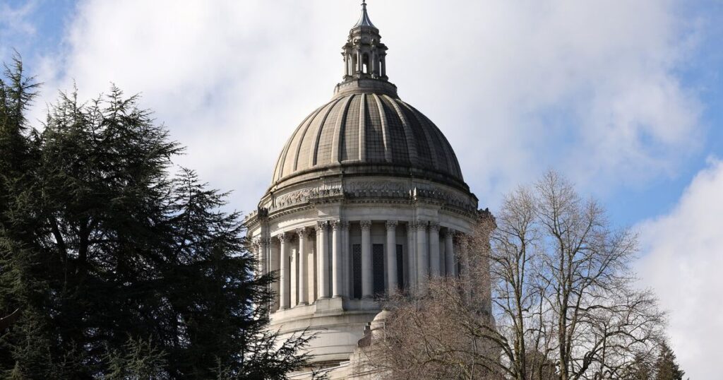 WA Cares isn’t the answer for the state’s graying inhabitants
