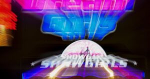 Strip golf equipment are workplaces. They want well being and security requirements, too